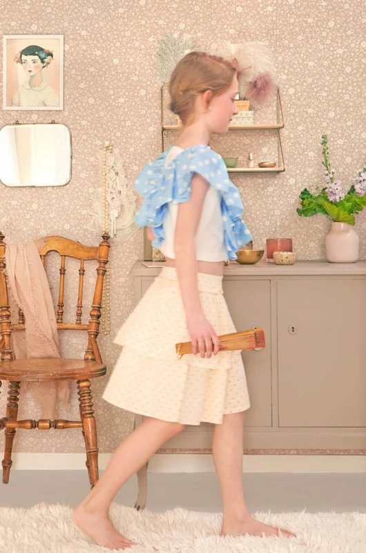 Tapeta Vintage Journey 151-02