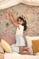 Tapeta Vintage Journey 152-02