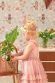Tapeta Vintage Journey 153-01