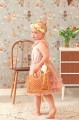 Tapeta Vintage Journey 153-01
