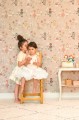 Tapeta Vintage Journey 153-03