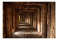 Fototapeta samoprzylepna - Wieliczka