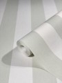 Tapeta Mainzelmannchen 82262