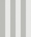 Tapeta Mainzelmannchen 82264