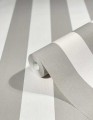Tapeta Mainzelmannchen 82264