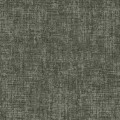 Tapeta Tactile 105145