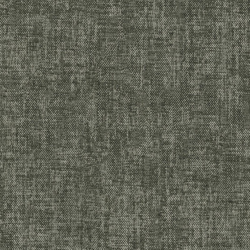Tapeta Tactile 105145