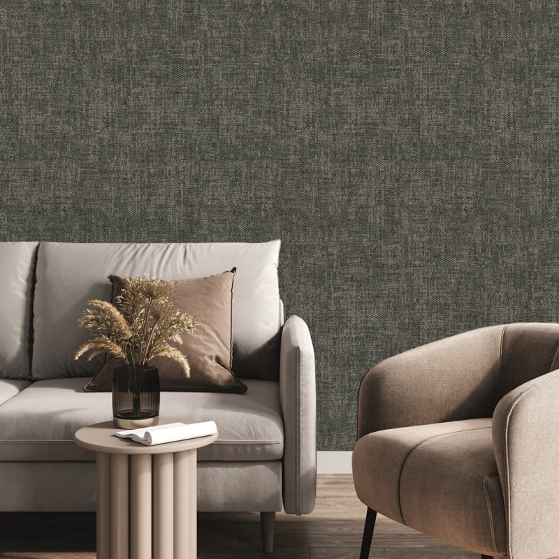 Tapeta Tactile 105145