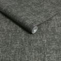 Tapeta Tactile 105145