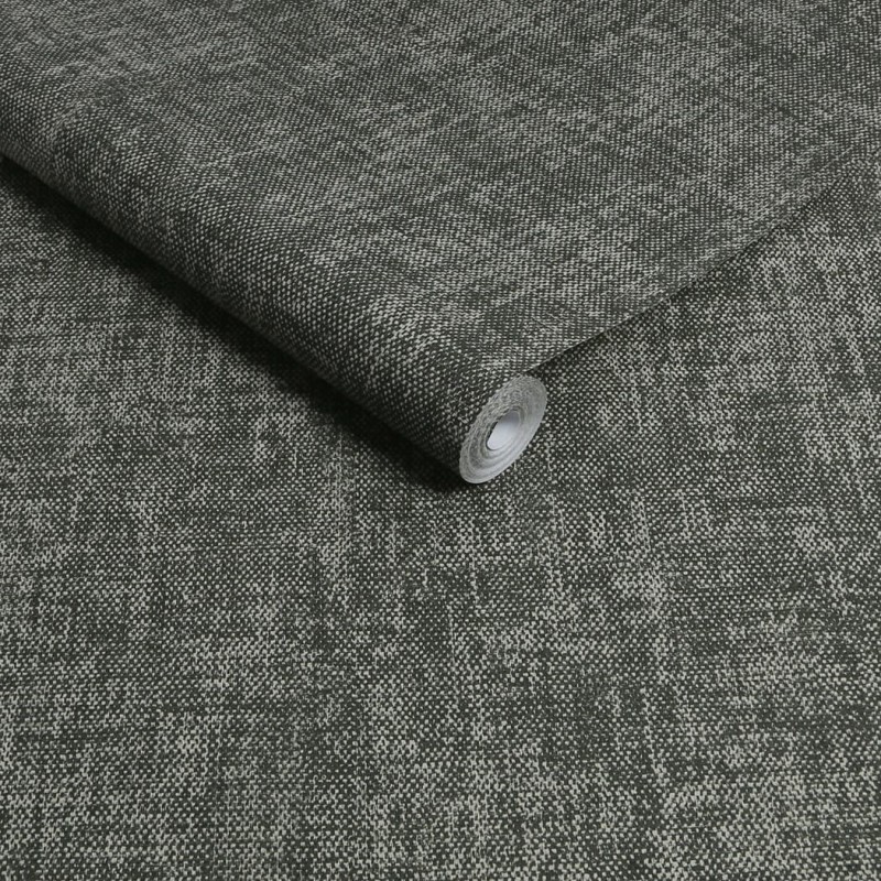 Tapeta Tactile 105145