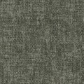 Tapeta Tactile 105145
