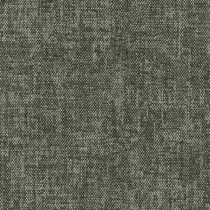 Tapeta Tactile 105145