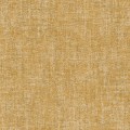 Tapeta Tactile 105144