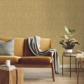 Tapeta Tactile 105144