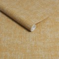 Tapeta Tactile 105144