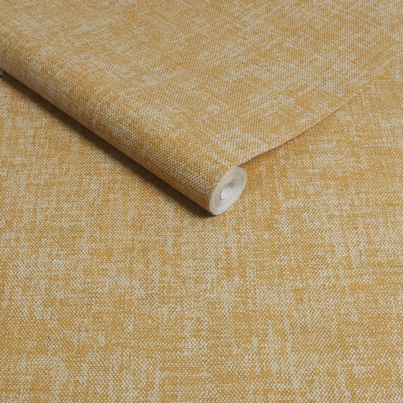 Tapeta Tactile 105144