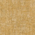 Tapeta Tactile 105144