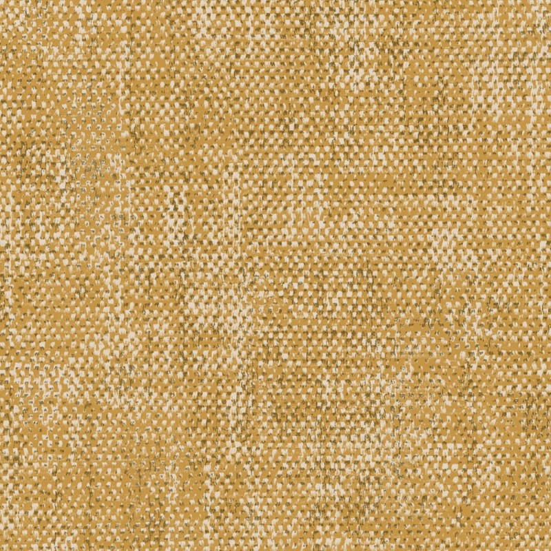 Tapeta Tactile 105144