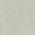 Tapeta Tactile 122420