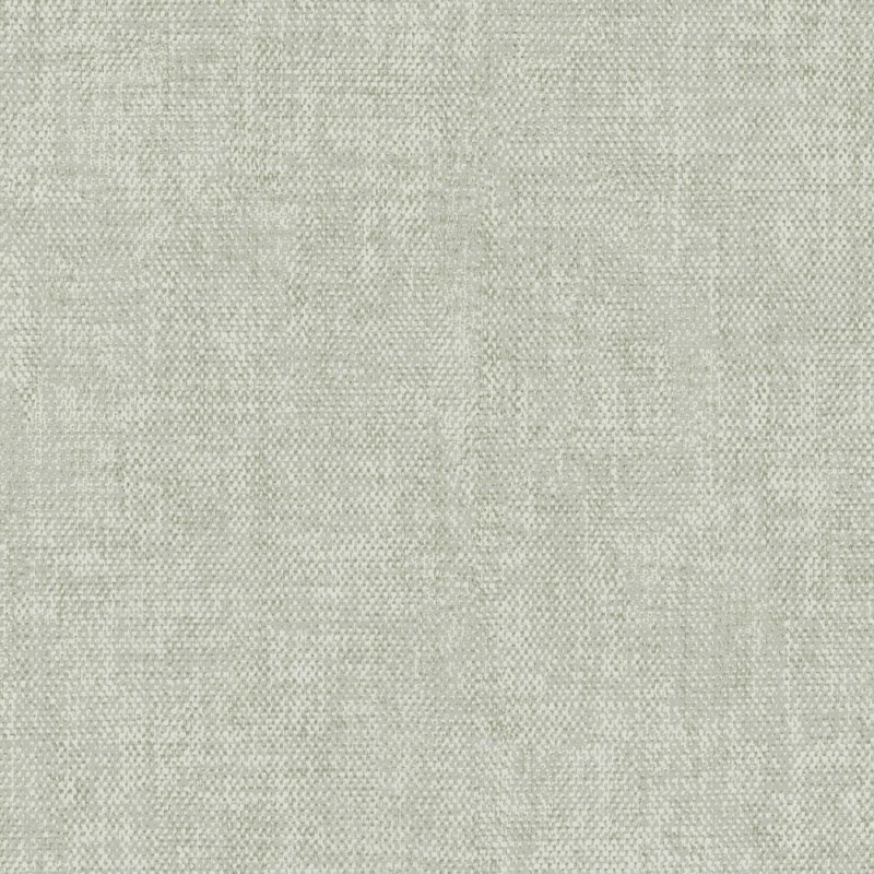 Tapeta Tactile 122420