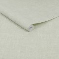 Tapeta Tactile 122420