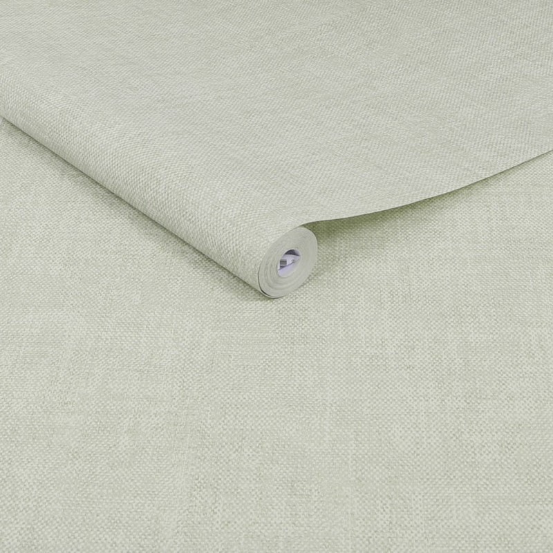 Tapeta Tactile 122420