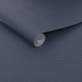 Tapeta Tactile 121808