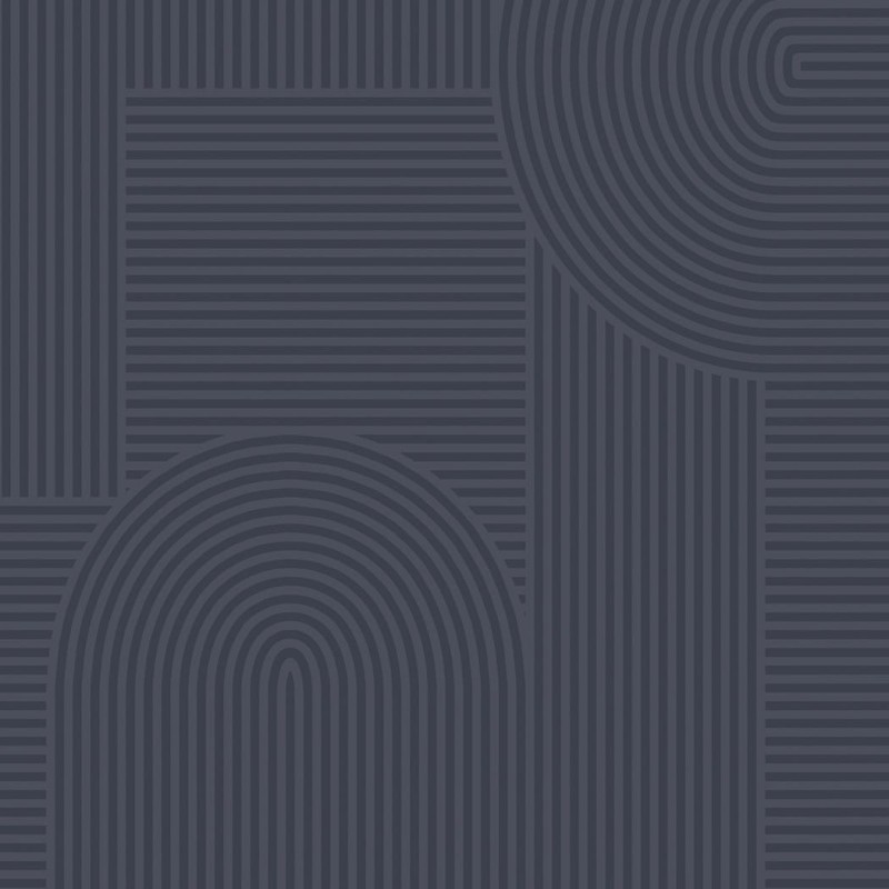 Tapeta Tactile 121808