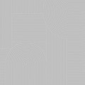 Tapeta Tactile 121136
