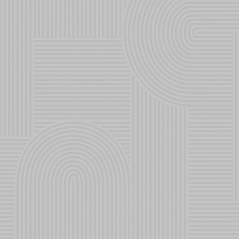 Tapeta Tactile 121136