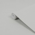 Tapeta Tactile 121136