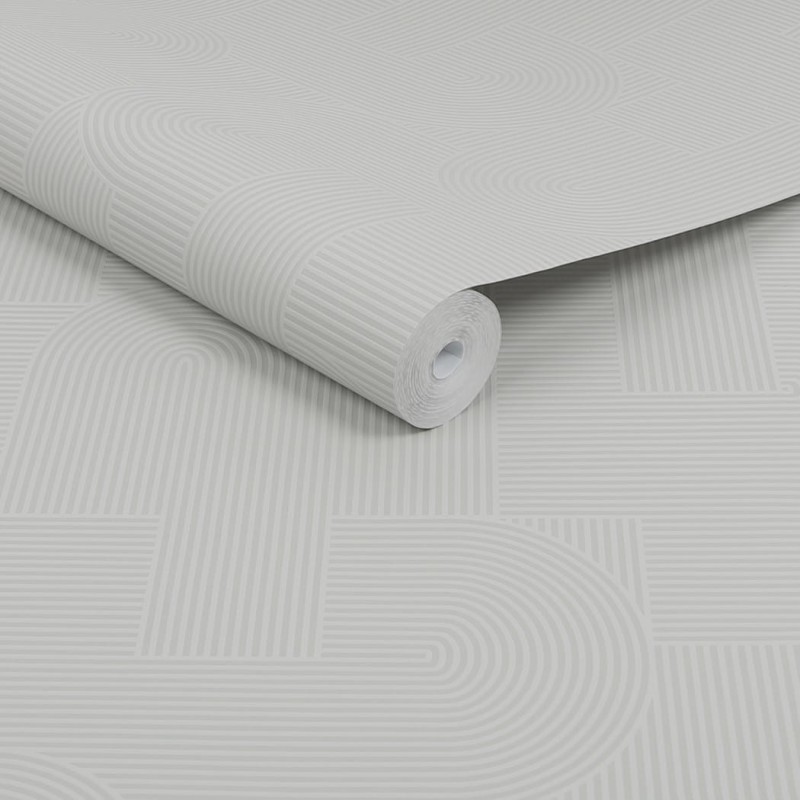 Tapeta Tactile 121136