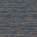 Tapeta Tactile 121402