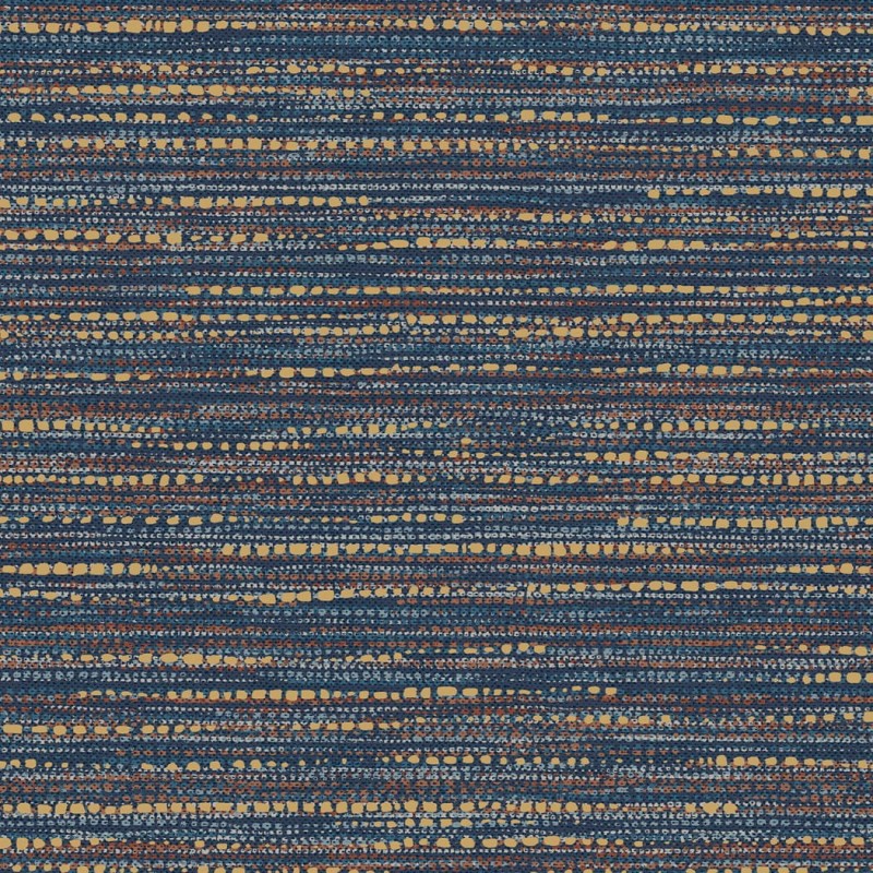 Tapeta Tactile 121402
