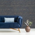 Tapeta Tactile 121402