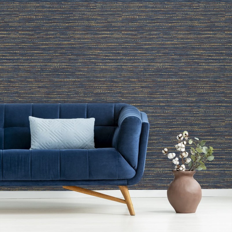 Tapeta Tactile 121402
