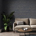 Tapeta Tactile 121402