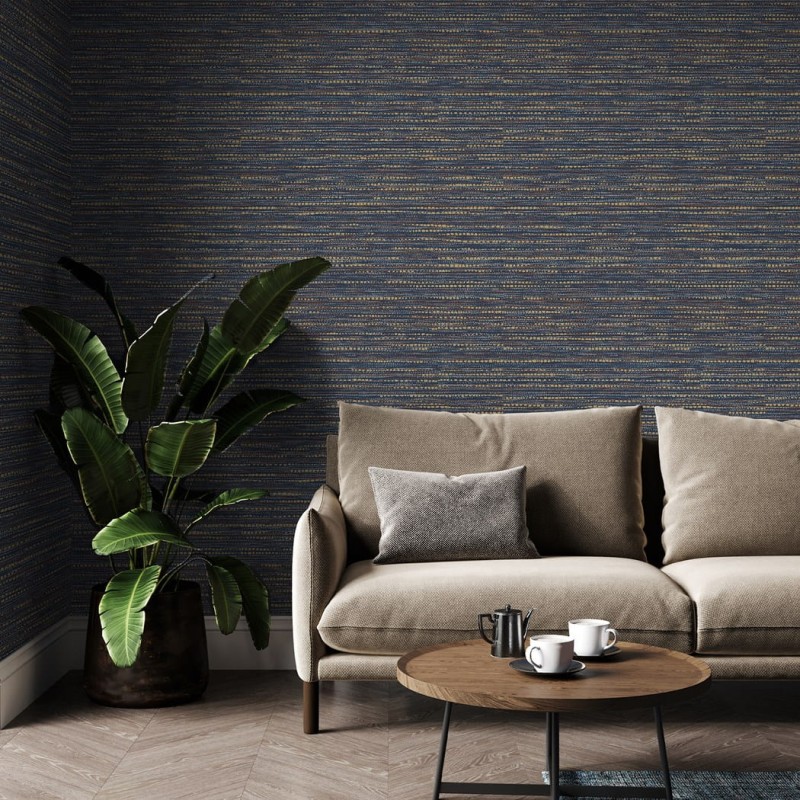 Tapeta Tactile 121402