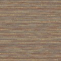 Tapeta Tactile 121401