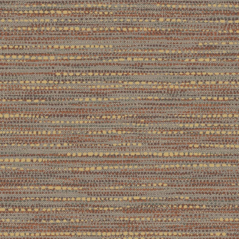 Tapeta Tactile 121401