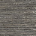 Tapeta Tactile 122436