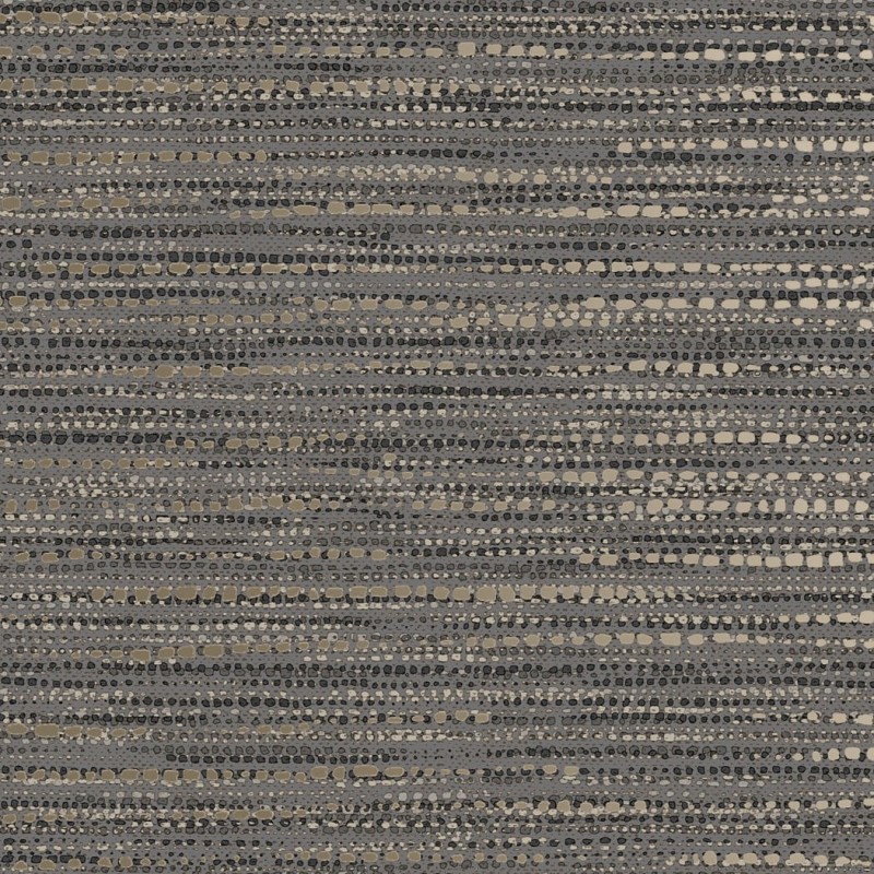Tapeta Tactile 122436