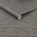 Tapeta Tactile 122436