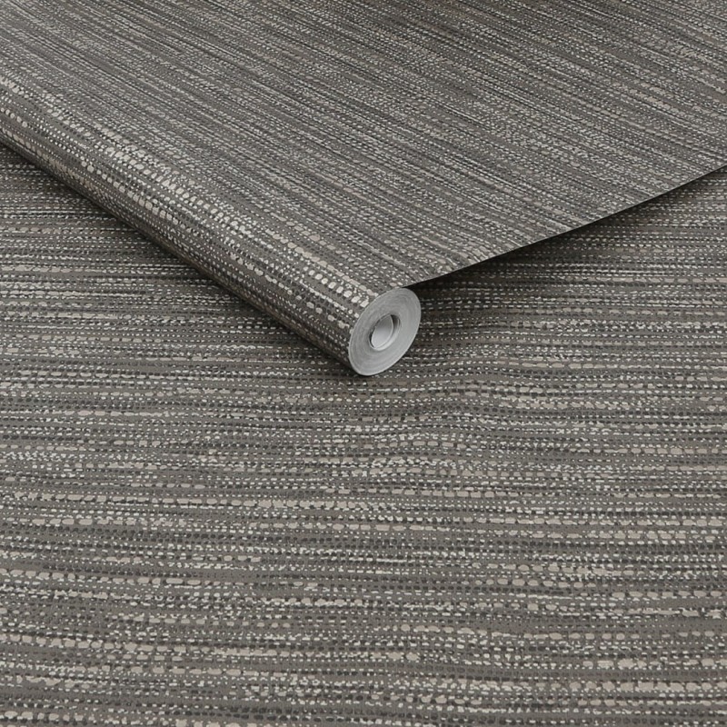 Tapeta Tactile 122436