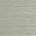 Tapeta Tactile 122435