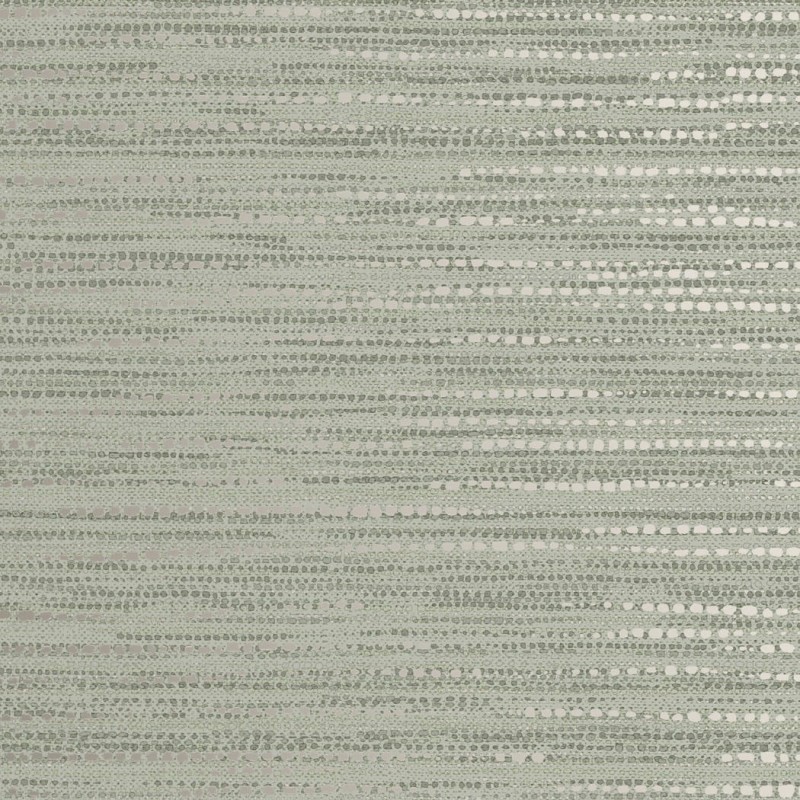 Tapeta Tactile 122435