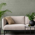 Tapeta Tactile 122435