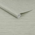 Tapeta Tactile 122435