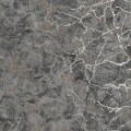 Tapeta Tactile 122428