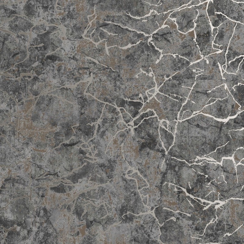 Tapeta Tactile 122428